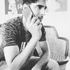 Prince Arora - @princearora5521 - TikTok