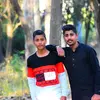 Prince Arora - @princearora089 - TikTok