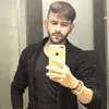 Prince Arora - @princearora50 - TikTok