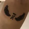 Prince Arora - @cyp00357 - TikTok
