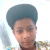 prince arora - @yarrdagorop2 - TikTok