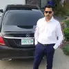 Prince Arora - @princearora0818 - TikTok