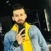 Prince Arora - @princearora014 - TikTok