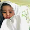 Prince Arora - @princearora461 - TikTok