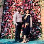 Prince Arora - @princearora0200 - Instagram