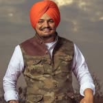 Prince Arora - @navjoot4575 - Instagram
