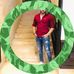 Prince Arora - Facebook