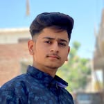 Prince Arora🦅✨ - @_p.r.i.n.c.e______24 - Instagram