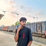 Prince Arora - @prince_arora795 - Instagram