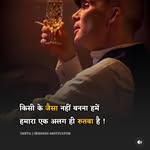 Prince arora - @raj_edit_420 - Instagram