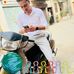 Prince Arora - Facebook