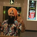 Prince Arora - @princearora903 - Instagram