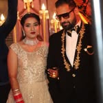 Prince Arora - @princearora5200 - Instagram