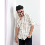 Prince Arora - @__prince__arora - Instagram