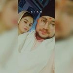 Prince Arora - @prince_arora_1521 - Instagram