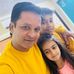 Prince Arora - Facebook