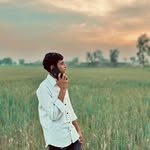 Prince Arora - @prince_arora_78___ - Instagram