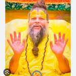 Prince Arora - @es.prince.arora.9000 - Instagram