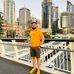 Prince Arora - Facebook