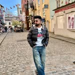 Prince arora 🦅 - @prince_arora_023 - Instagram