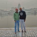Prince Arora ♥️✨ - @princearora941 - Instagram