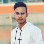 Prince Arora__🔵 - @princearora098 - Instagram