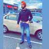 Prince arora - @user5265914135814 - TikTok