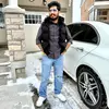 Prince Arora - @princearora402 - TikTok