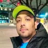 PRINCE ARORA - @prince.arora59 - TikTok