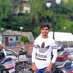 Prince Arora Sab - @prince_arora_0678 - Instagram