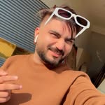Prince - @princearora287 - Instagram