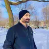 prince - @princearora - TikTok
