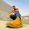 princearorazz - @princearorazz12 - TikTok