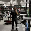 S.I.N.N.E.R - @mrprincearora - TikTok