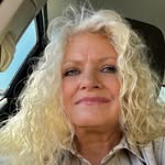Anita Barrett Prince Hyland - @anitabarrettprince - Instagram