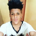 fresh boss - @prince.barrett.39 - Instagram
