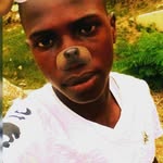 fresh prince - @fresh_prince_barrett - Instagram