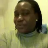 lisabarrett858 - @princesbarrett - TikTok