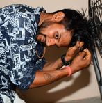 Prince Barot - Facebook