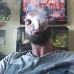 Prince Barrett - @kingbarrett706_ - Instagram