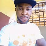 prince barrett - @daddy_fuckk7 - Instagram