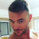Prince Barrett - @nappybarrett - Instagram