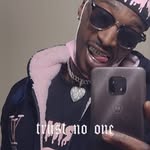 Prince Barrett - @ratchatt - Instagram