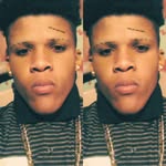 Prince Barrett - @prince.barrett.7330 - Instagram