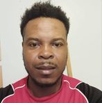 Prince Barrett - Facebook