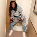 prince Barrett - @prince_barrett_ - Instagram