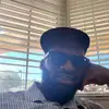 Prince Cj Barrett - @princecjbarrett - TikTok