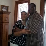 Prince EW Barrett - @princebarrett68 - Instagram