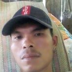 Prince Romel Barat - Facebook