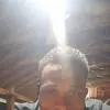 princebarrett163 - @princebarrett163 - TikTok